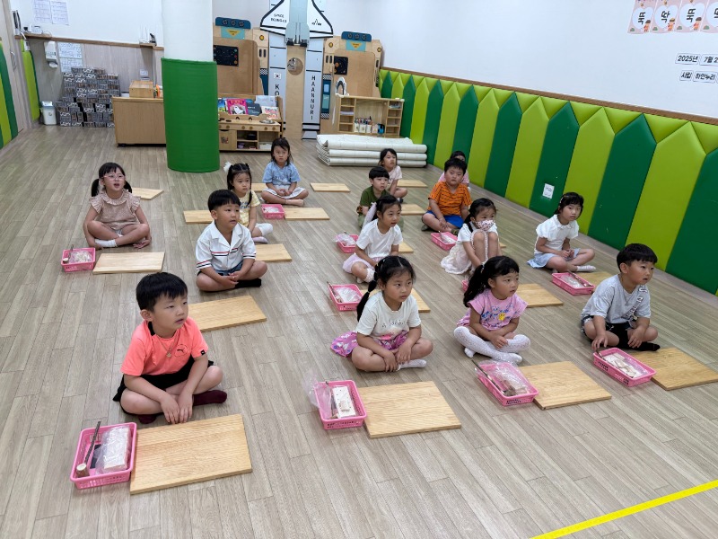 KakaoTalk_20250702_112324224.jpg