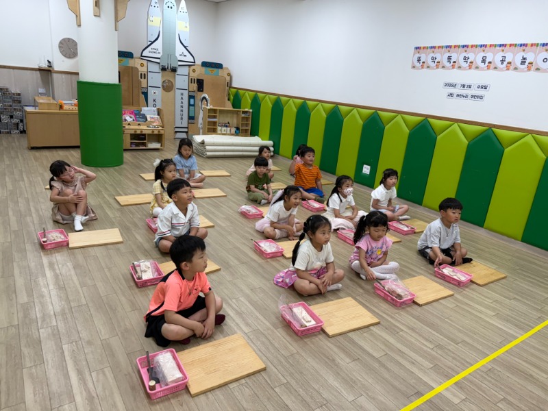 KakaoTalk_20250702_112324224_01.jpg