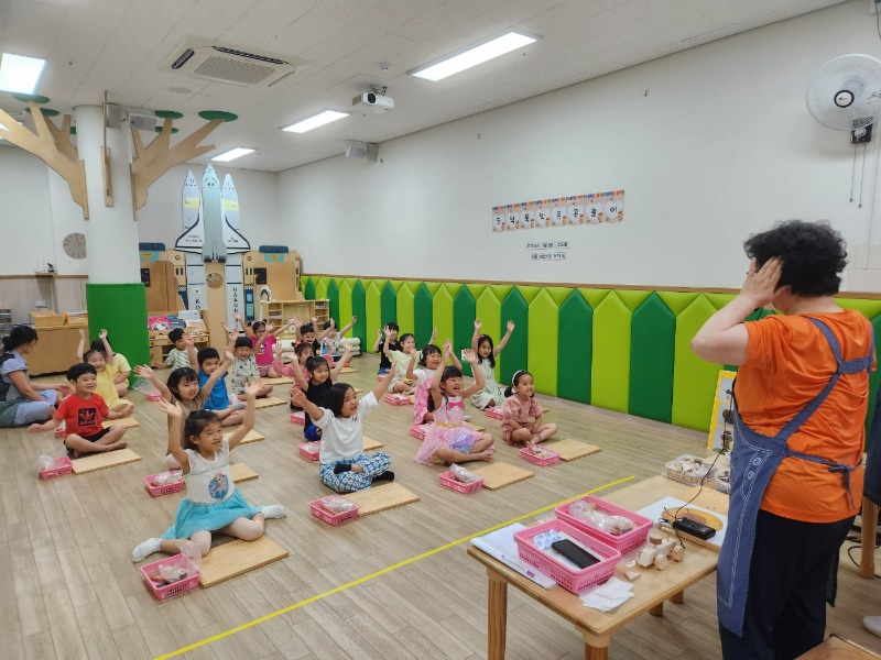 KakaoTalk_20250702_121047127.jpg