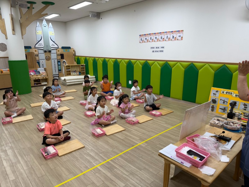 KakaoTalk_20250702_112324224_02.jpg