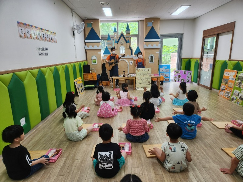 KakaoTalk_20250702_121047127_01.jpg