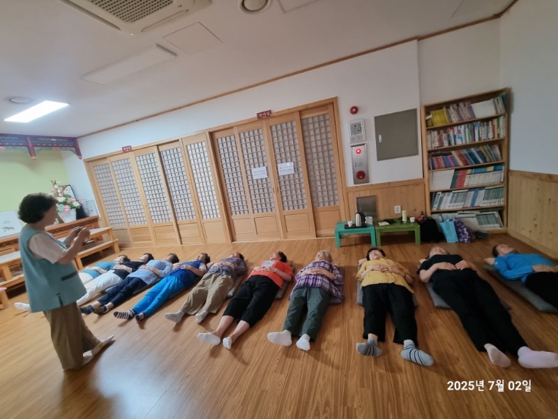 KakaoTalk_20250703_124248636_05.jpg