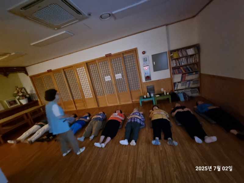 KakaoTalk_20250703_124248636_06.jpg