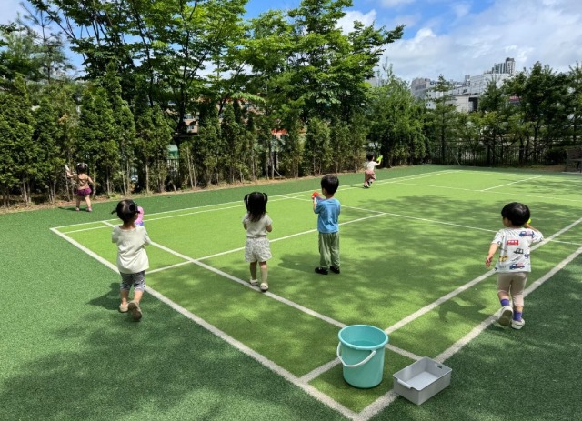KakaoTalk_20250703_135738979 (1).jpg