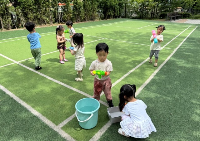 KakaoTalk_20250703_135738979_01 (1).jpg