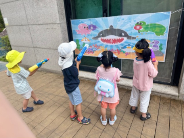 KakaoTalk_20250703_135738979_02.jpg
