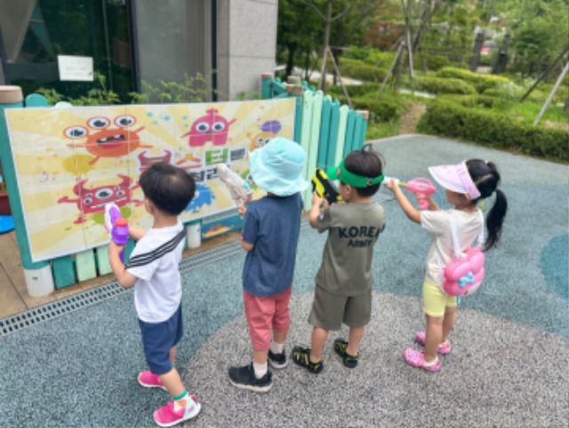 KakaoTalk_20250703_135738979_04.jpg