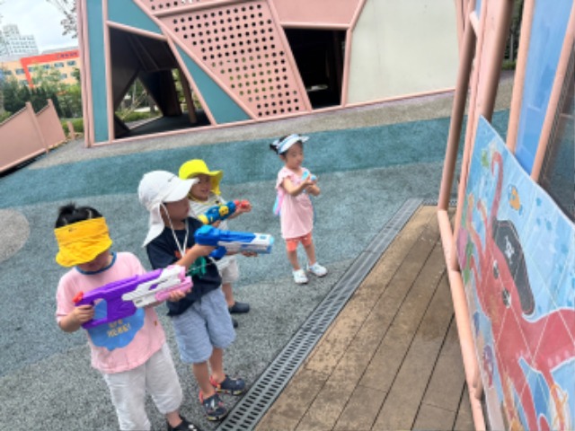 KakaoTalk_20250703_135738979_05.jpg
