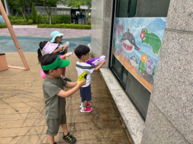 KakaoTalk_20250703_135738979_06.jpg