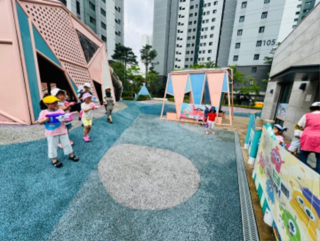 KakaoTalk_20250703_135738979_09.jpg