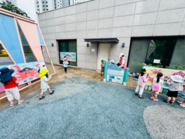 KakaoTalk_20250703_135738979_10.jpg
