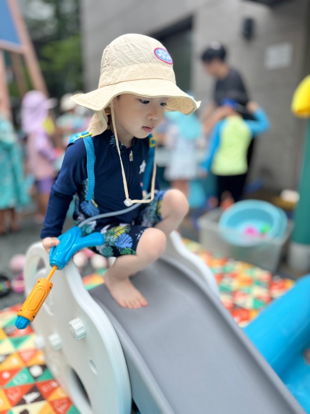 KakaoTalk_20250703_135738979_11.jpg