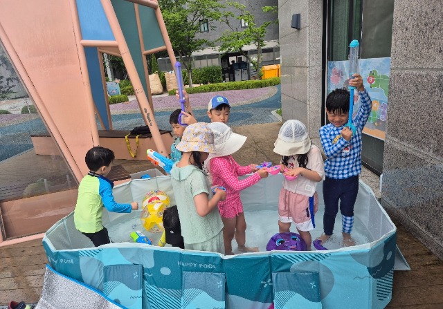 KakaoTalk_20250703_135738979_12.jpg