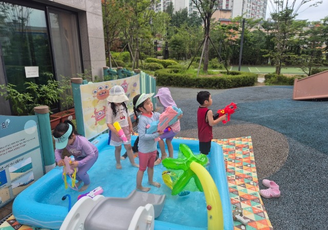 KakaoTalk_20250703_135738979_13.jpg