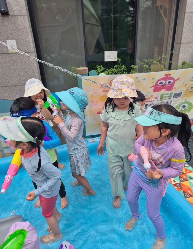 KakaoTalk_20250703_135738979_14 (1).jpg