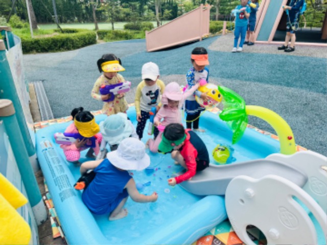 KakaoTalk_20250703_135738979_15 (1).jpg
