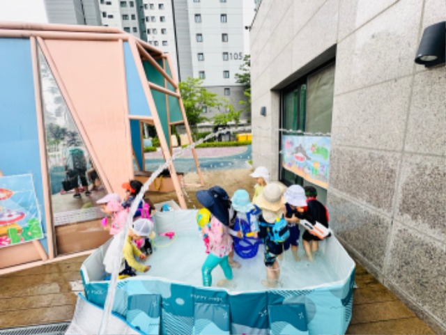 KakaoTalk_20250703_135738979_16 (1).jpg