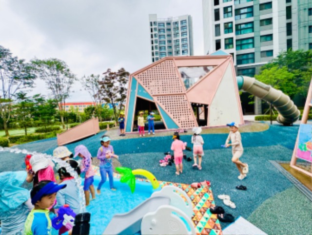 KakaoTalk_20250703_135738979_17.jpg