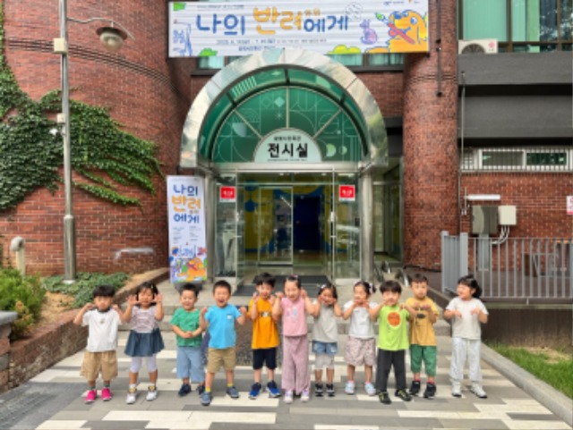 KakaoTalk_20250704_132217848.jpg
