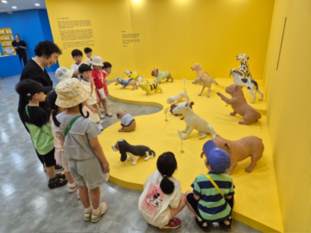 KakaoTalk_20250704_132217848_01.jpg