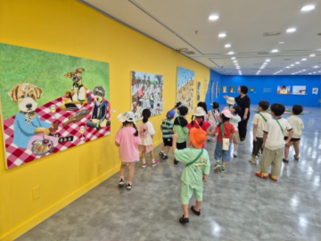 KakaoTalk_20250704_132217848_02.jpg