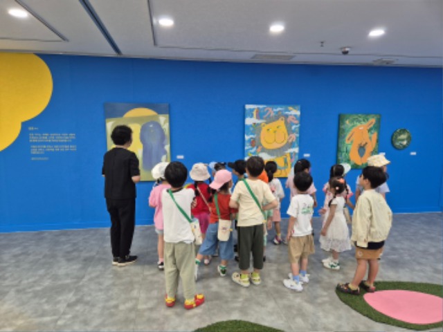 KakaoTalk_20250704_132217848_03.jpg