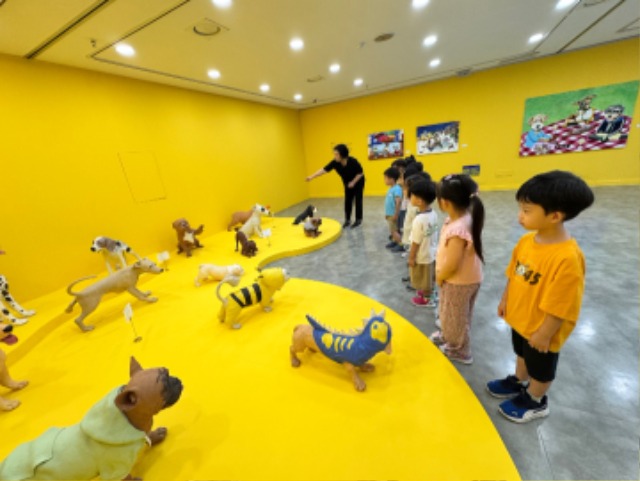 KakaoTalk_20250704_132217848_04.jpg