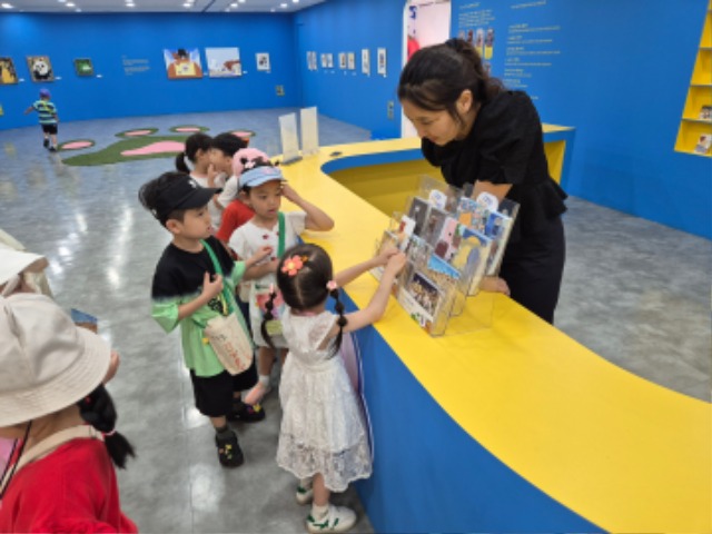 KakaoTalk_20250704_132217848_06.jpg