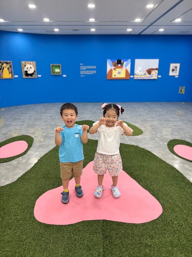 KakaoTalk_20250704_132217848_07.jpg