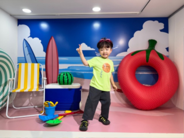 KakaoTalk_20250704_132217848_08.jpg