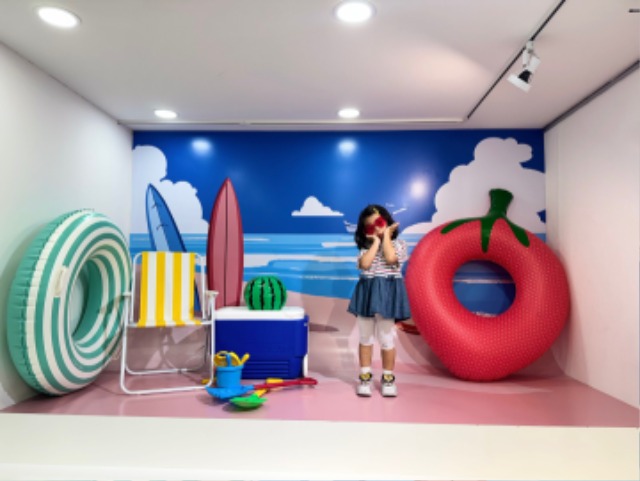 KakaoTalk_20250704_132217848_09.jpg