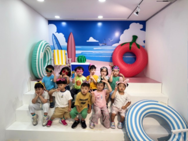 KakaoTalk_20250704_132217848_10.jpg