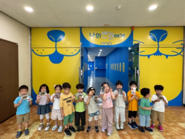 KakaoTalk_20250704_132217848_11.jpg