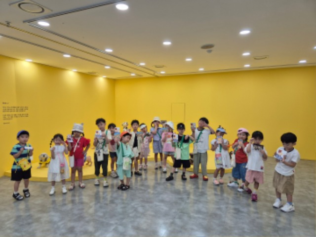 KakaoTalk_20250704_132217848_12.jpg