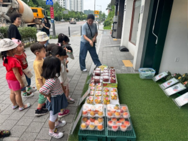 KakaoTalk_20250704_132823310.jpg