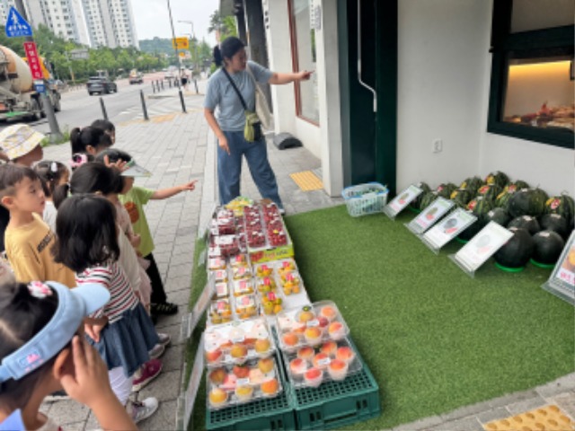 KakaoTalk_20250704_132823310_01.jpg