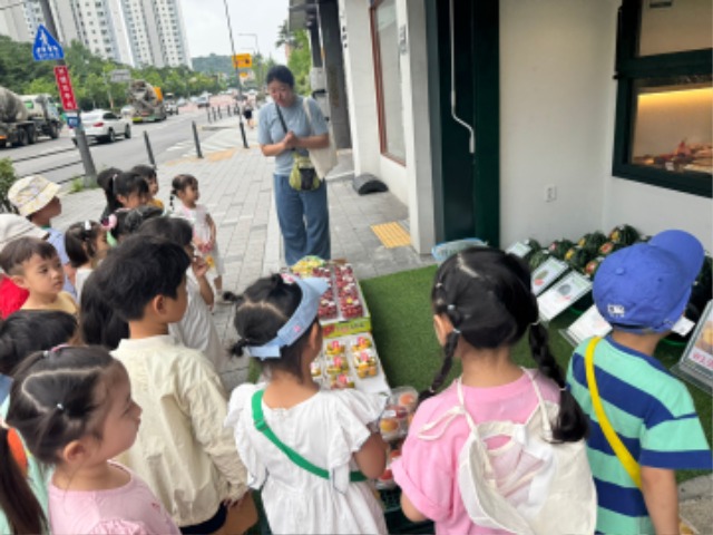 KakaoTalk_20250704_132823310_02.jpg
