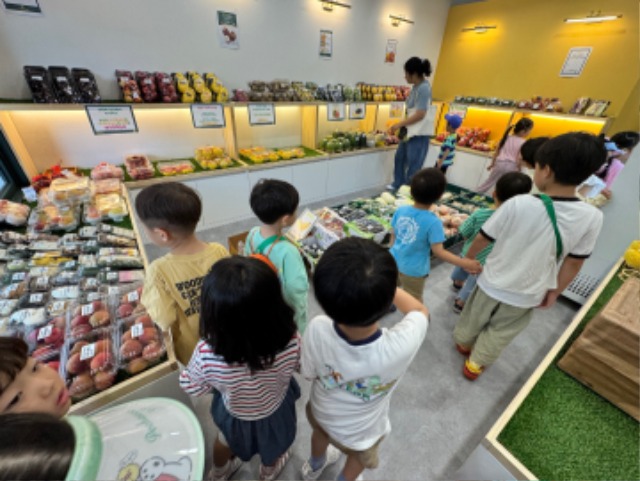KakaoTalk_20250704_132823310_03.jpg