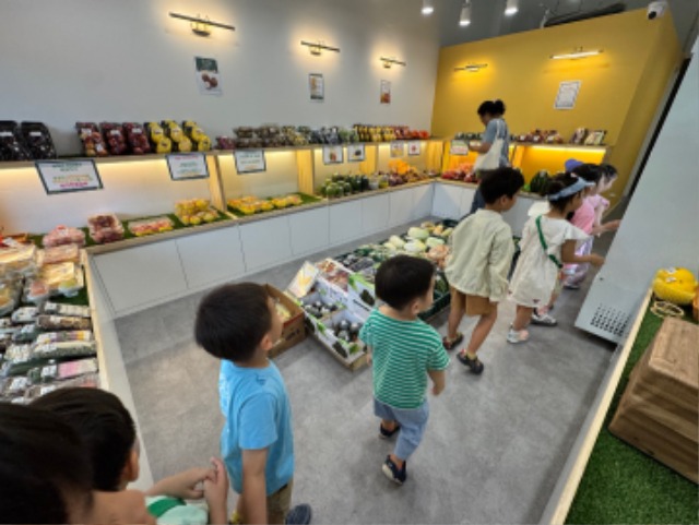 KakaoTalk_20250704_132823310_04.jpg