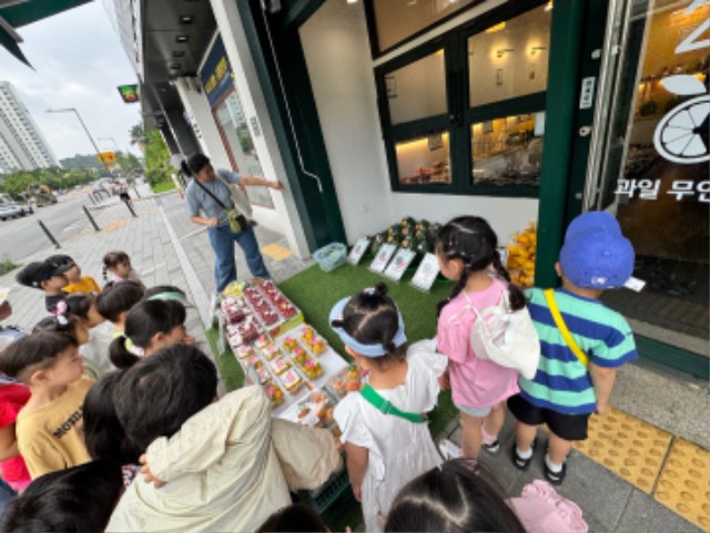 KakaoTalk_20250704_132823310_05.jpg