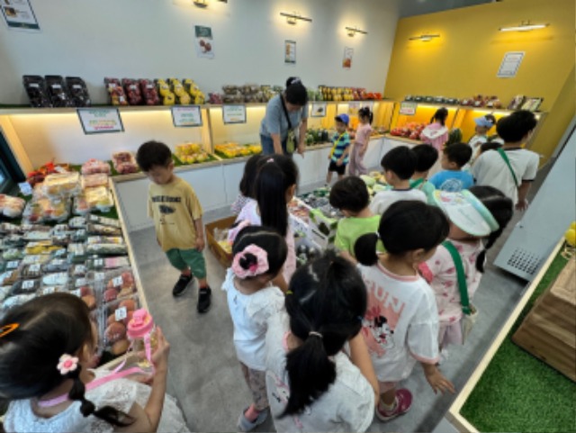 KakaoTalk_20250704_132823310_06.jpg