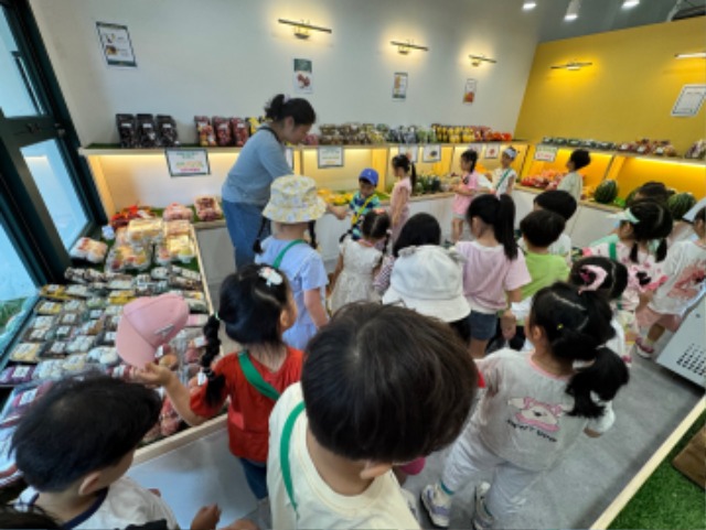 KakaoTalk_20250704_132823310_07.jpg