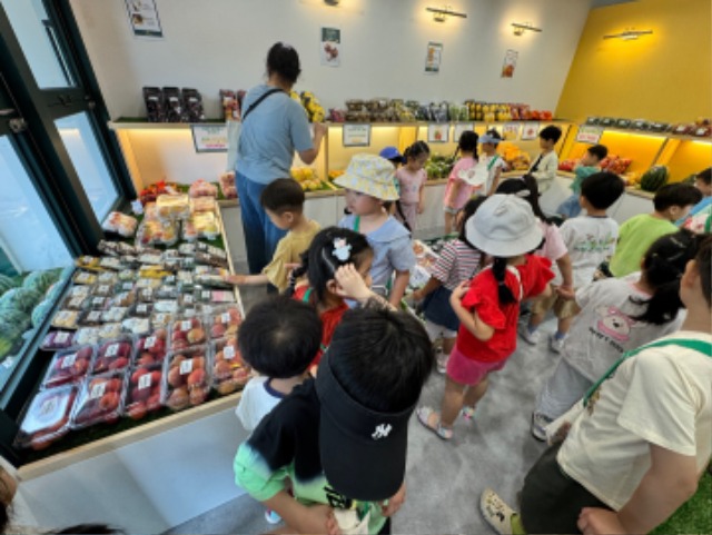 KakaoTalk_20250704_132823310_08.jpg