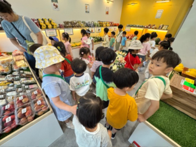 KakaoTalk_20250704_132823310_09.jpg