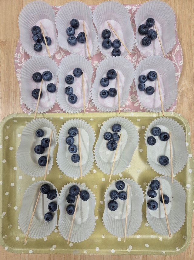 KakaoTalk_20250704_132823310_10.jpg