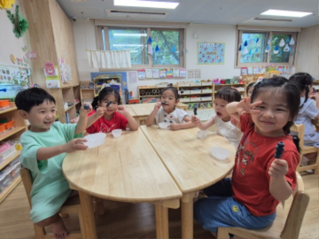 KakaoTalk_20250704_132823310_11.jpg