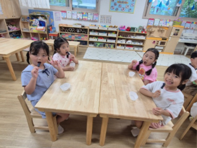 KakaoTalk_20250704_132823310_12.jpg