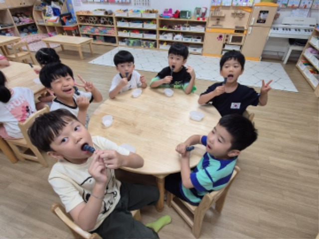 KakaoTalk_20250704_132823310_13.jpg