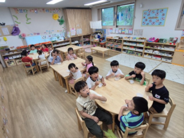 KakaoTalk_20250704_132823310_14.jpg