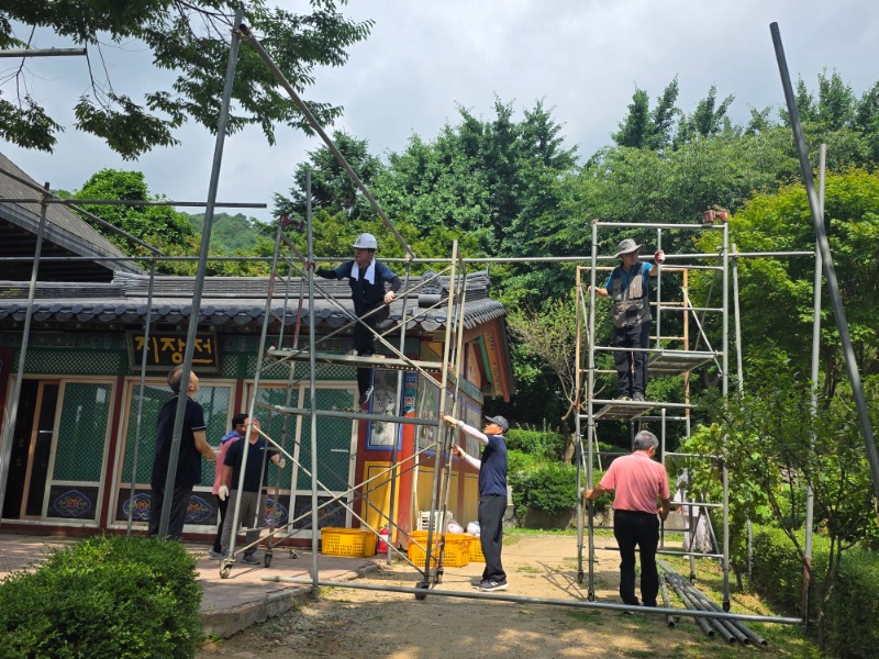 KakaoTalk_20250705_132802381.jpg